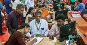 WhatsApp Image 2024-06-08 at 2.54.15 PM