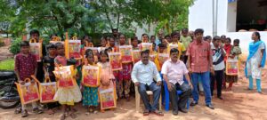 WhatsApp Image 2024-06-09 at 12.50.26