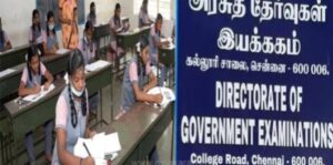 WhatsApp Image 2024-06-10 at 1.07.37 PM