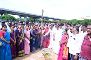 WhatsApp Image 2024-06-10 at 1.50.32 PM