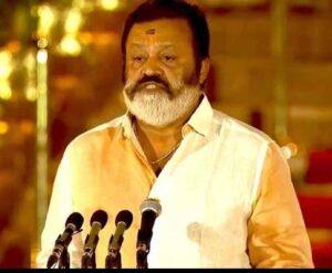 WhatsApp Image 2024-06-10 at 1.51.36 PM