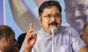 WhatsApp Image 2024-06-10 at 11.06.05 AM