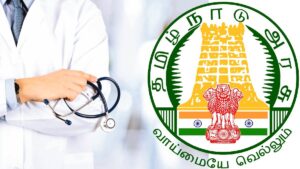 WhatsApp Image 2024-06-10 at 11.15.28 AM