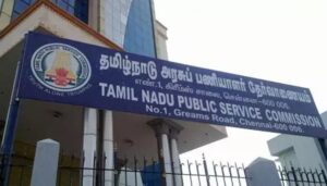 WhatsApp Image 2024-06-10 at 11.19.19 AM