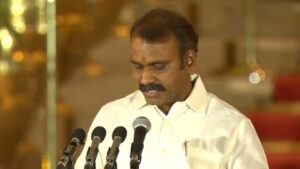 WhatsApp Image 2024-06-10 at 11.33.18 AM