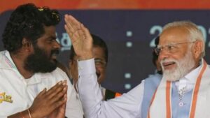 WhatsApp Image 2024-06-10 at 11.35.46 AM