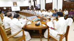 WhatsApp Image 2024-06-10 at 11.44.14 AM