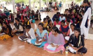 WhatsApp Image 2024-06-10 at 11.57.34 AM