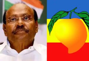 WhatsApp Image 2024-06-10 at 12.09.11 PM