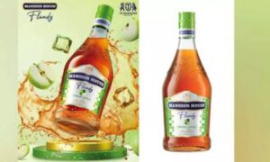 WhatsApp Image 2024-06-10 at 12.11.57 PM