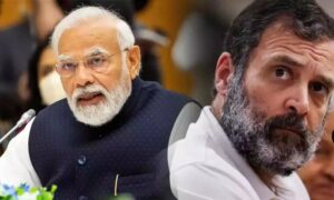 WhatsApp Image 2024-06-10 at 12.31.00 PM