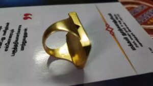 WhatsApp Image 2024-06-10 at 12.33.58 PM