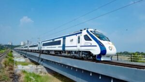 WhatsApp Image 2024-06-10 at 12.52.01 PM