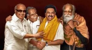 WhatsApp Image 2024-06-10 at 2.32.28 PM