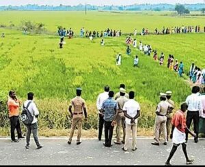 WhatsApp Image 2024-06-10 at 8.46.48 AM