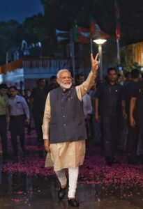 WhatsApp Image 2024-06-10 at 8.47.00 AM