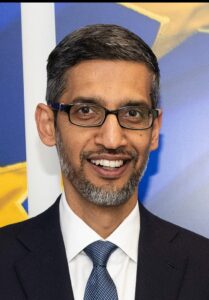 WhatsApp Image 2024-06-10 at 8.47.22 AM