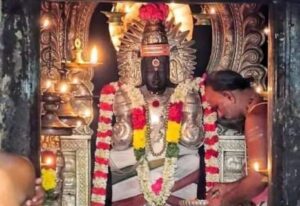 WhatsApp Image 2024-06-10 at 8.50.05 AM