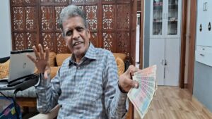 WhatsApp Image 2024-06-11 at 11.01.16 AM