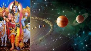 WhatsApp Image 2024-06-11 at 11.40.12 AM