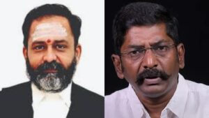 WhatsApp Image 2024-06-11 at 11.57.23 AM