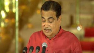 WhatsApp Image 2024-06-11 at 12.02.55 PM