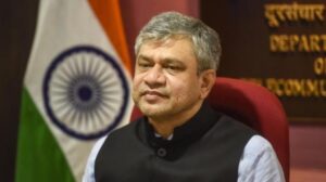 WhatsApp Image 2024-06-11 at 12.04.40 PM