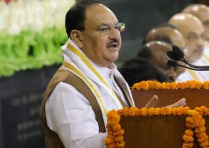 WhatsApp Image 2024-06-11 at 12.07.24 PM