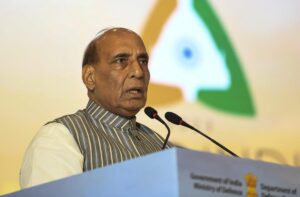 WhatsApp Image 2024-06-11 at 12.10.01 PM