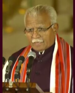 WhatsApp Image 2024-06-11 at 12.14.07 PM