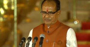 WhatsApp Image 2024-06-11 at 12.29.34 PM