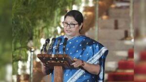 WhatsApp Image 2024-06-11 at 12.32.01 PM