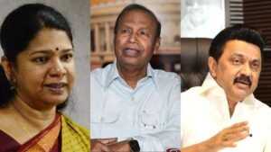 WhatsApp Image 2024-06-11 at 12.34.02 PM