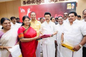 WhatsApp Image 2024-06-11 at 12.35.28 PM