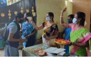 WhatsApp Image 2024-06-11 at 12.38.51 PM