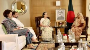 WhatsApp Image 2024-06-11 at 12.40.59 PM