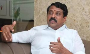 WhatsApp Image 2024-06-11 at 12.44.37 PM