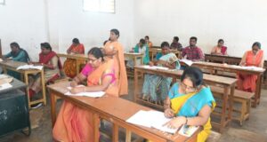 WhatsApp Image 2024-06-12 at 11.02.51 AM