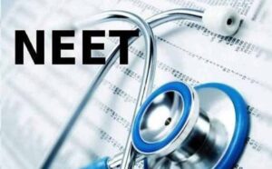 WhatsApp Image 2024-06-12 at 11.06.25 AM