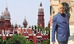 WhatsApp Image 2024-06-12 at 11.17.57 AM