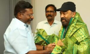 WhatsApp Image 2024-06-12 at 11.21.31 AM