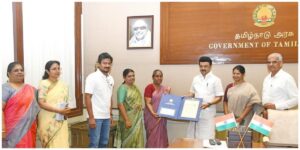 WhatsApp Image 2024-06-12 at 11.27.51 AM