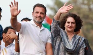 WhatsApp Image 2024-06-12 at 11.38.00 AM