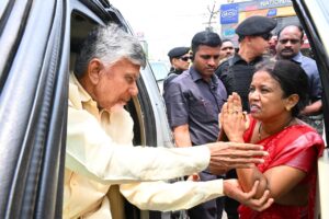 WhatsApp Image 2024-06-12 at 12.06.02 PM