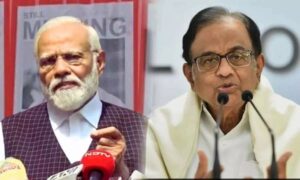 WhatsApp Image 2024-06-12 at 12.16.45 PM