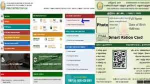 WhatsApp Image 2024-06-12 at 12.29.36 PM