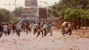 WhatsApp Image 2024-06-12 at 12.42.53 PM