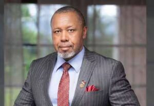 WhatsApp Image 2024-06-12 at 9.48.07 AM