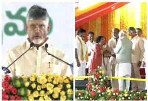 WhatsApp Image 2024-06-13 at 1.11.29 PM