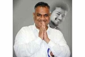 WhatsApp Image 2024-06-13 at 1.14.11 PM